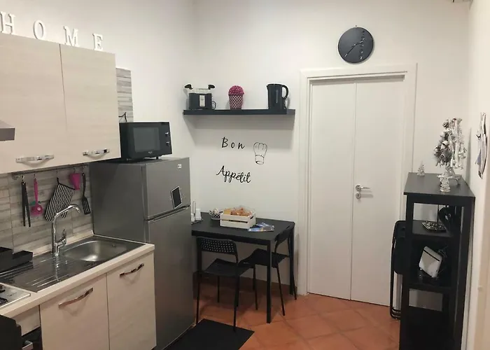 Simpa